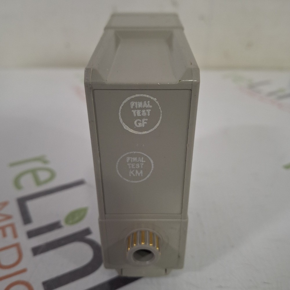 Philips M1006B Single Parameter IBP Module