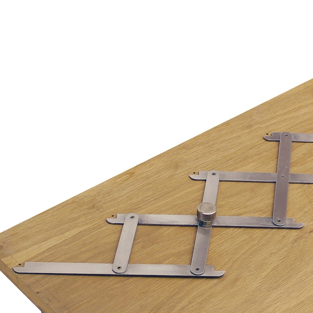 M-POWER Point-2-Point MK2