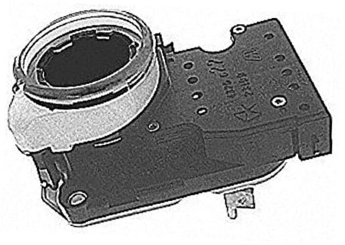 US240 Ignition Switch