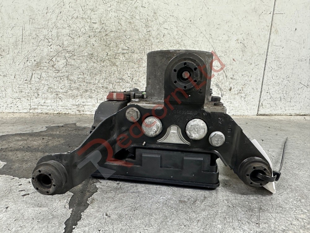 VOLKSWAGEN SHARAN 2015-2022 ABS PUMP CONTROL MODULE