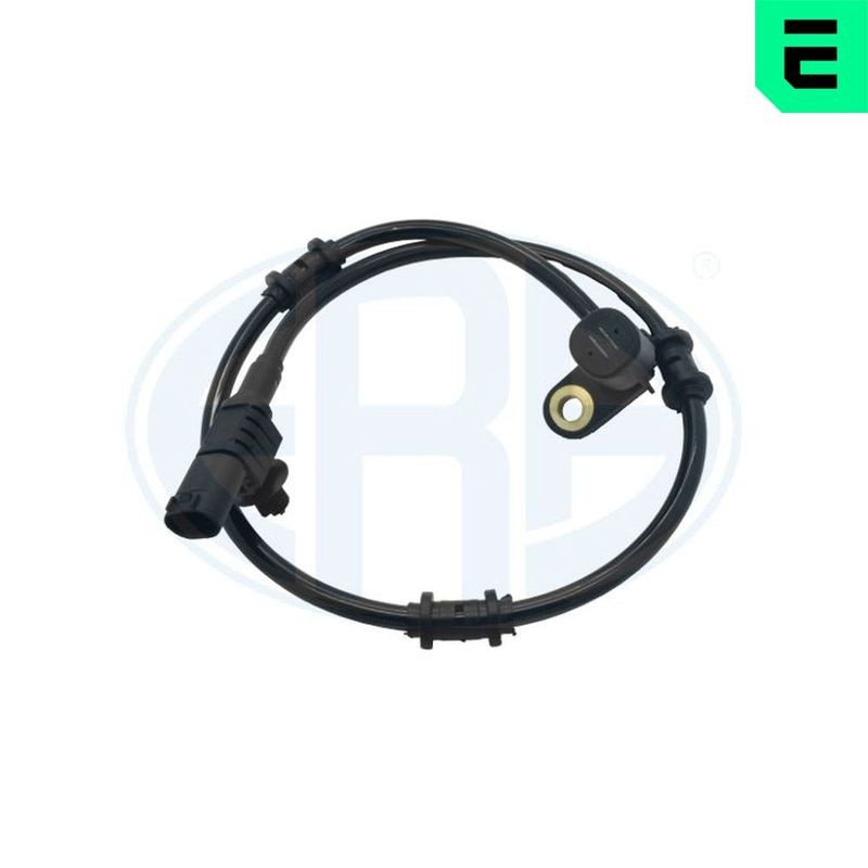 Sensor, wheel speed ERA 560587A