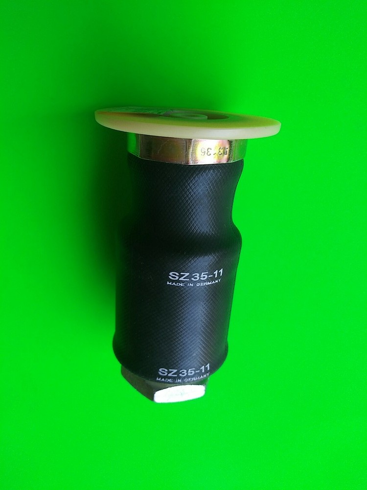 Thermo King 108-2175 Air Spring