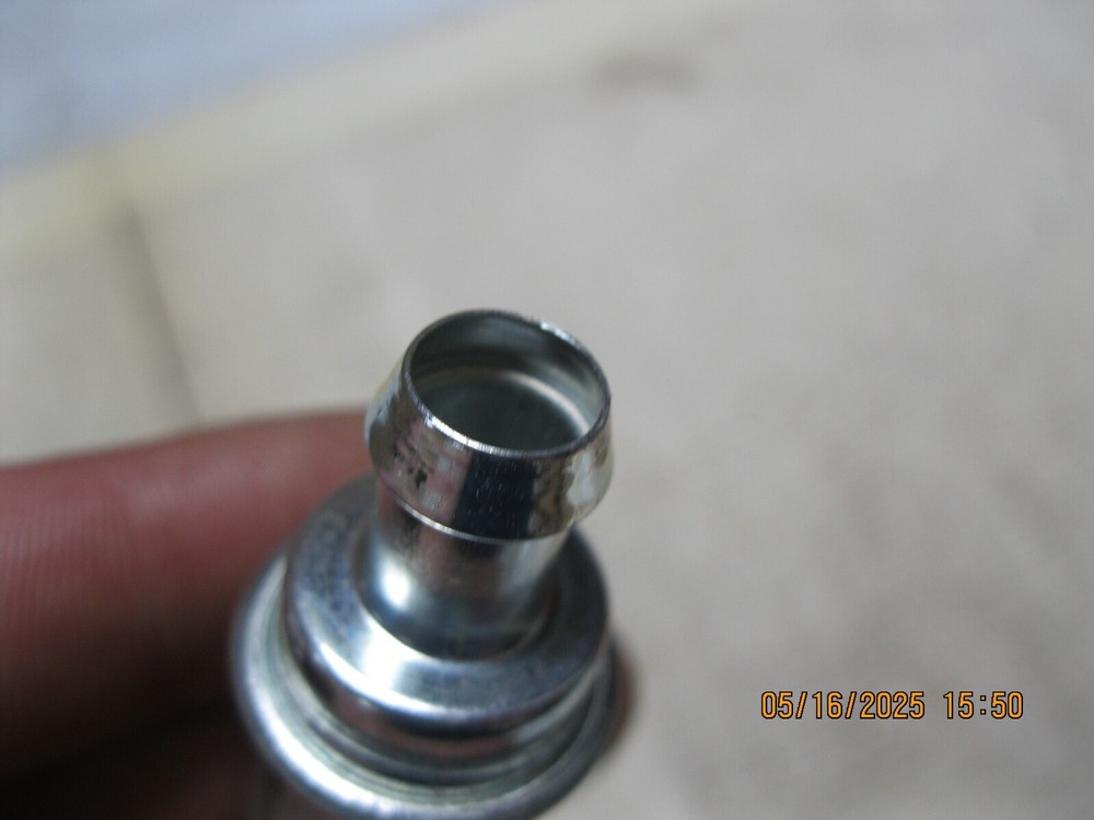 PCV Valve Fram FV352