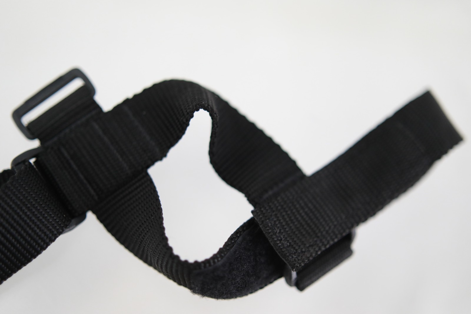 Specter Gear Raptor 2 Point Hunting Sling