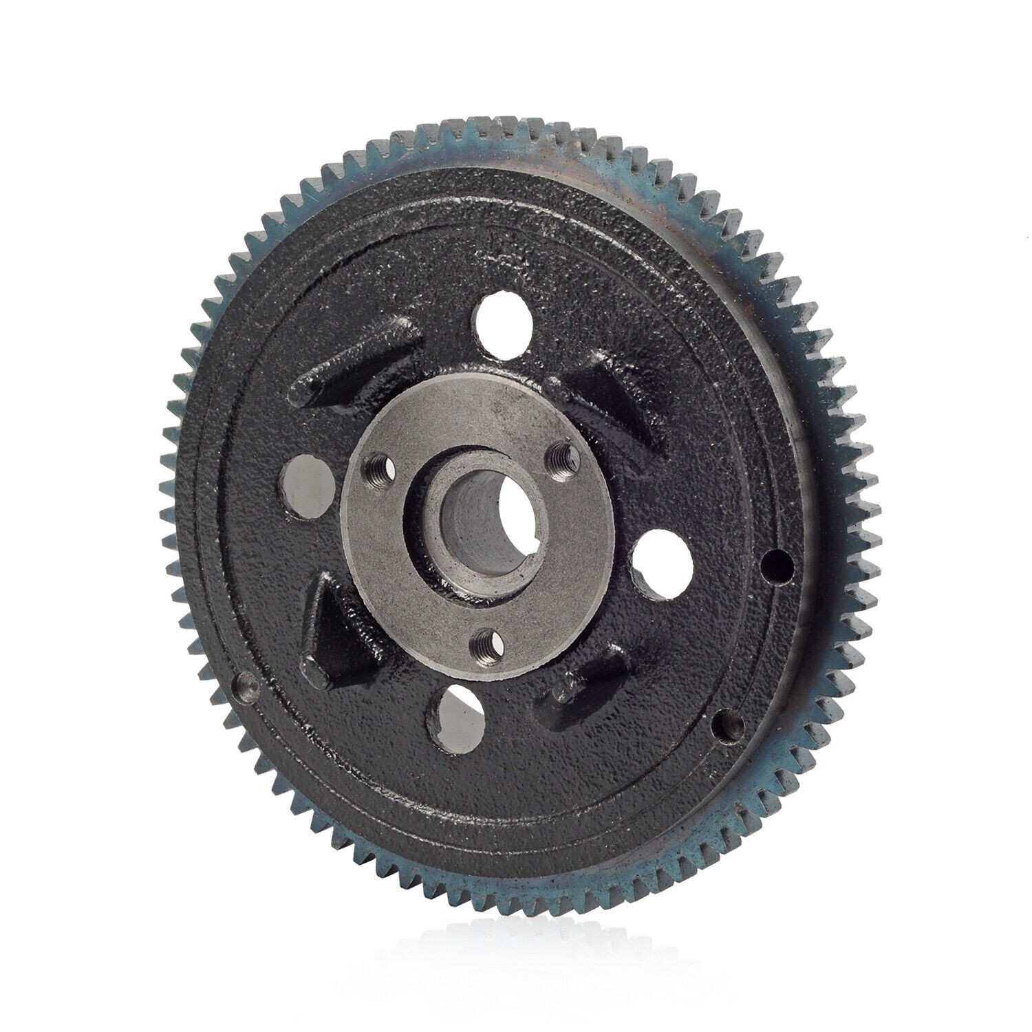 Magneto Rotor Flywheel 3090239 For Polaris 2010 2011 2012 - 2014 Ranger 400 4x4