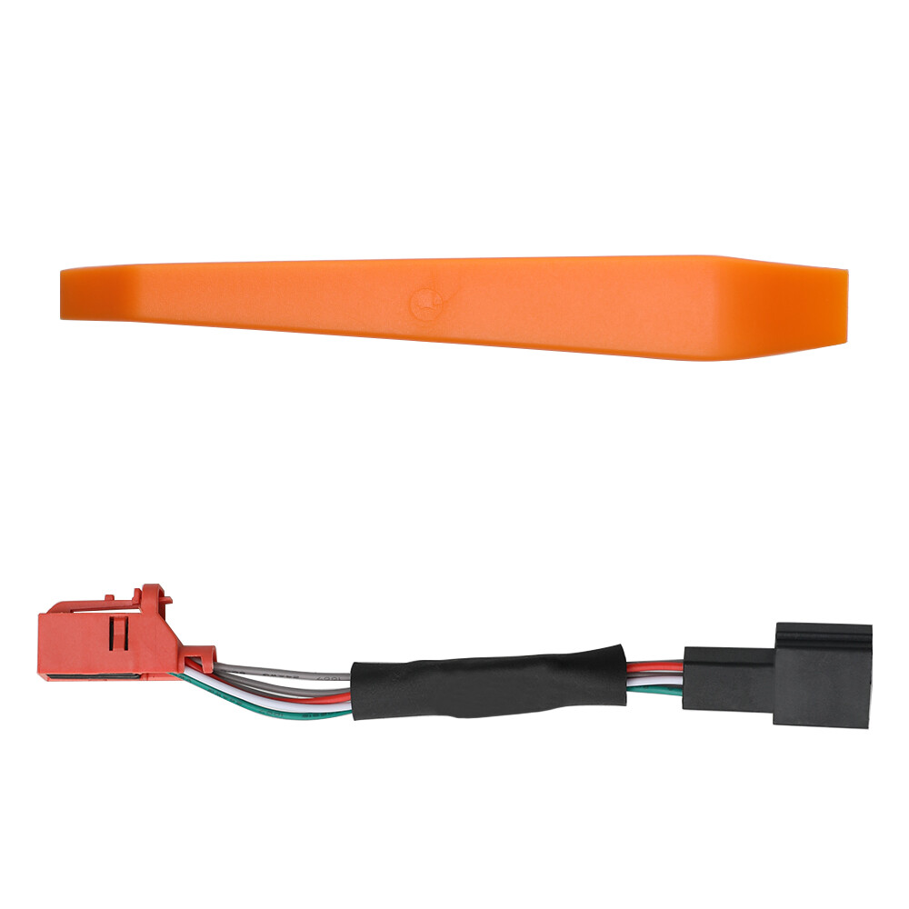 Car Automatic Stop Start Engine System Eliminator Control for VW T6 Golf6