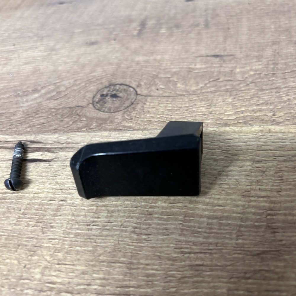 West Bend Automatic Percolator 12-30 Cup OEM Replacement part ~ # 23525