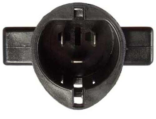Distributor WAI DST2893A