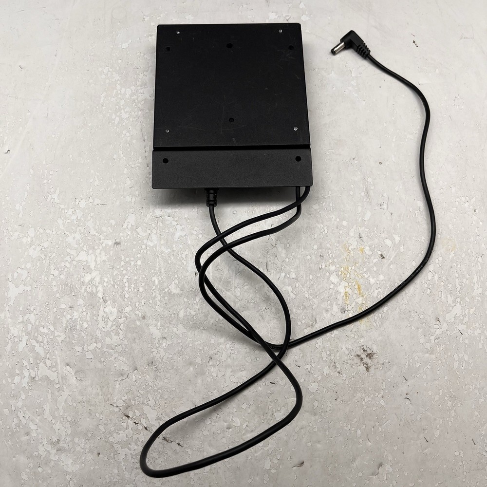 Elo Touch Solutions E923781 I-Series Expansion Module Sold As Is B3