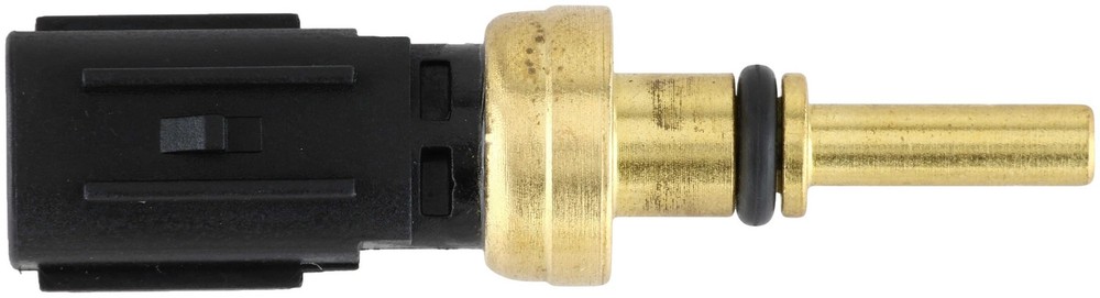 For 2017-2020 Toyota Sienna - Engine Coolant Temperature Sensor Delphi