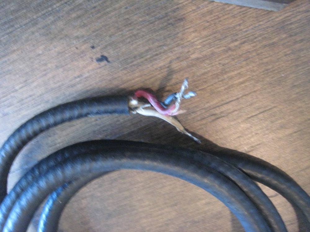 WW2 British No 48 Manpack Radio Transceiver Morse Code Telegraph Key, Flameproof