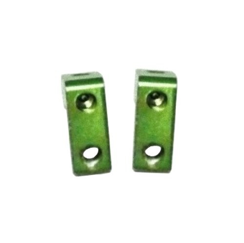 Eagle Model AL Servo Mount (2pcs) :3206 for Climber