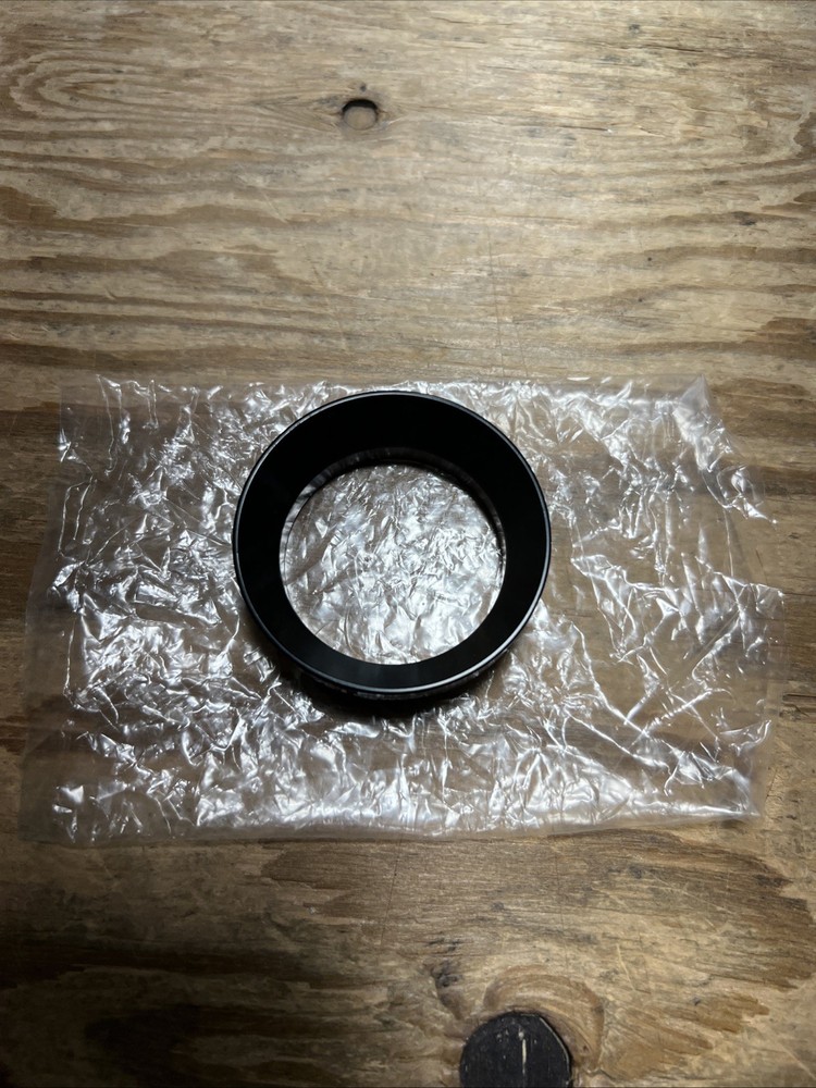 MEWCO Accessories (See Photo)