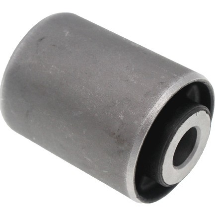 Dorman 534-203 Control Arm Bushing
