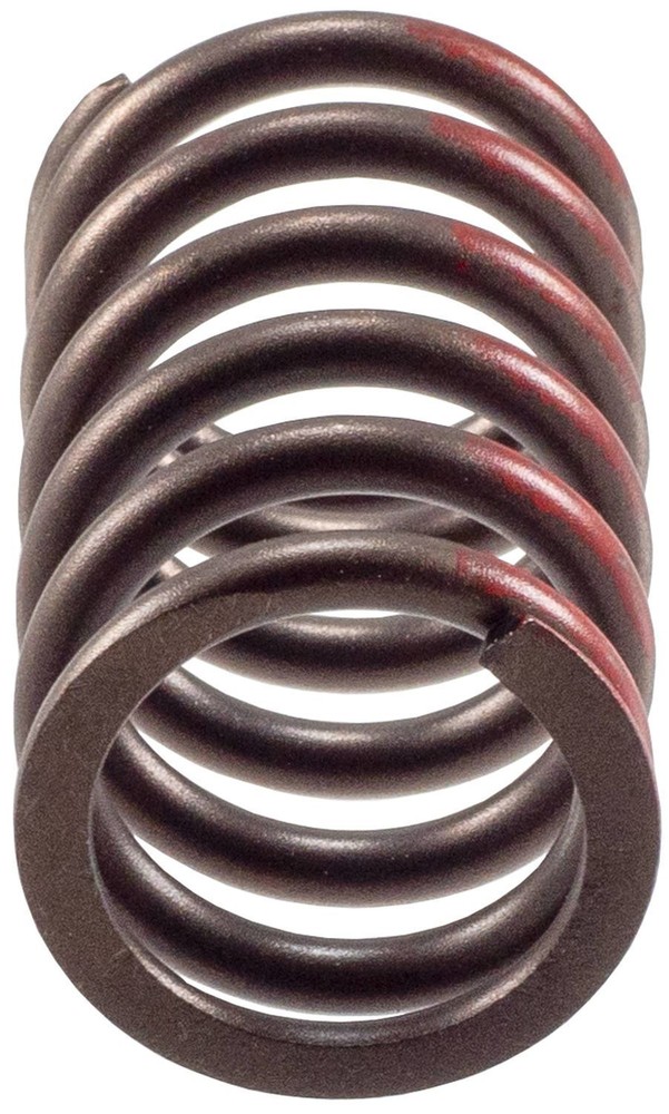 Valve Spring Melling VS2275