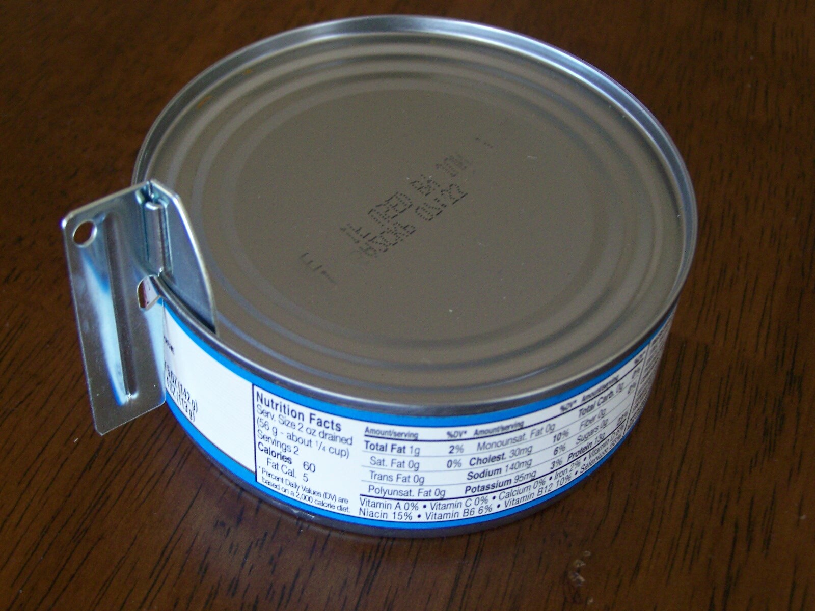 20 P38 Can Opener Army USMC Military for Survival Mess Kit Prepper Scout Camping