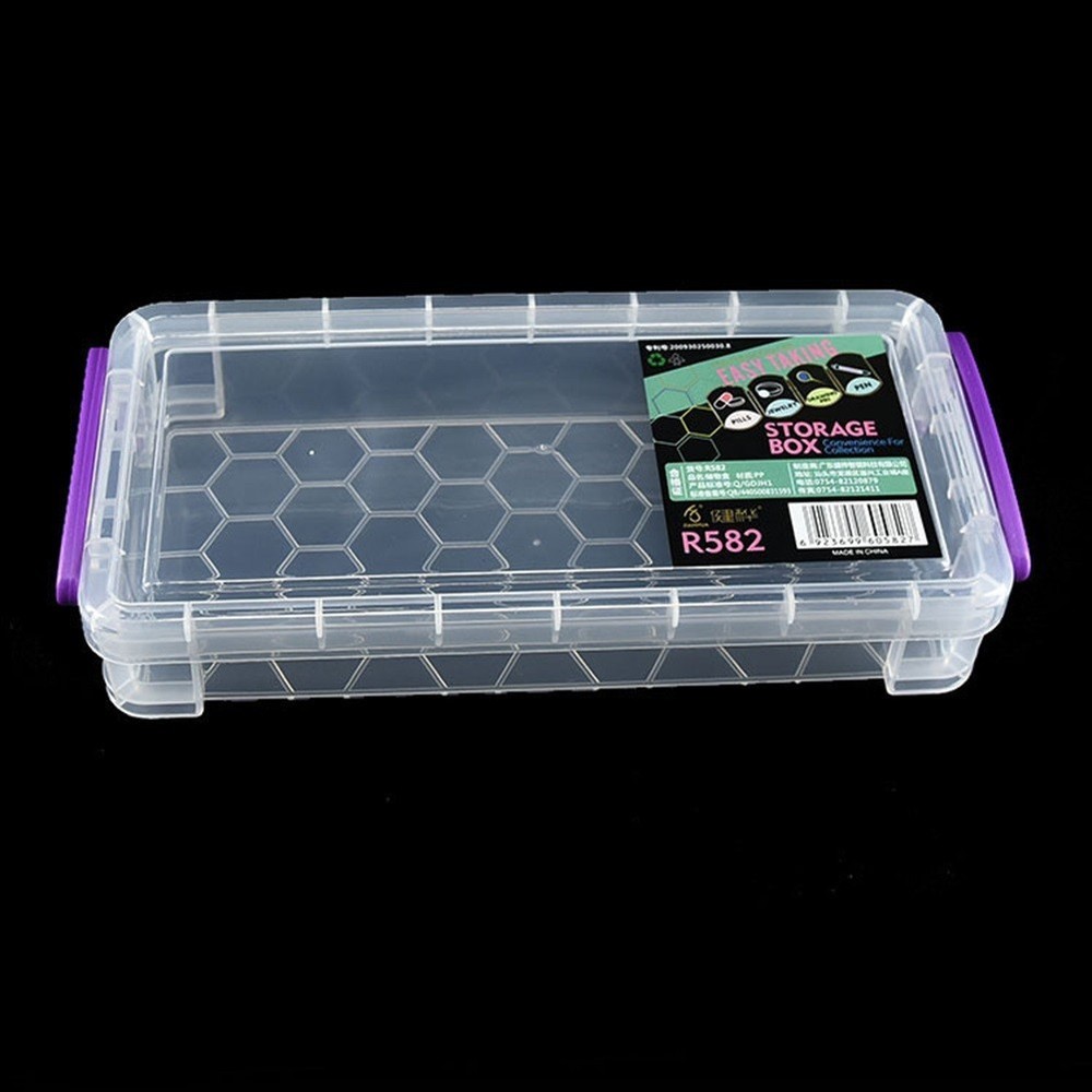 Storage Box Collection Jewelry Boxes Container Case Box Necklace Storage