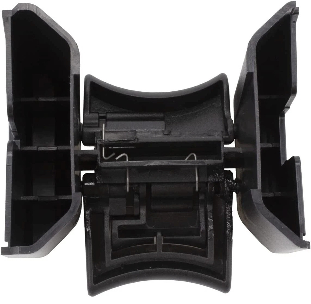 Center Console Cup Holder Insert Divider Separator for Toyota Avalon 2005-2012