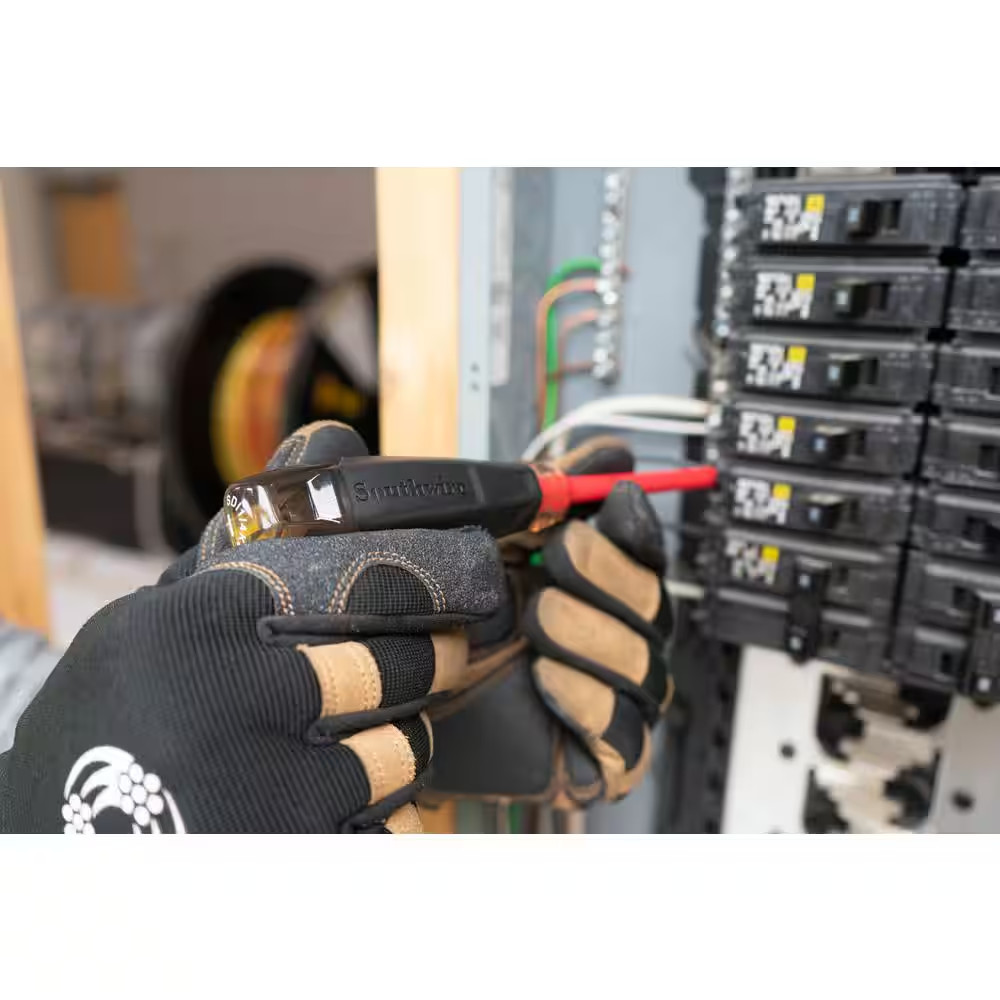 3-Piece Insulated Screwdriver Set