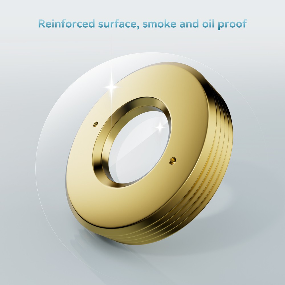 SCULPFUN S30 Len 6PCS Standard Lens Reinforced Surface S7E4