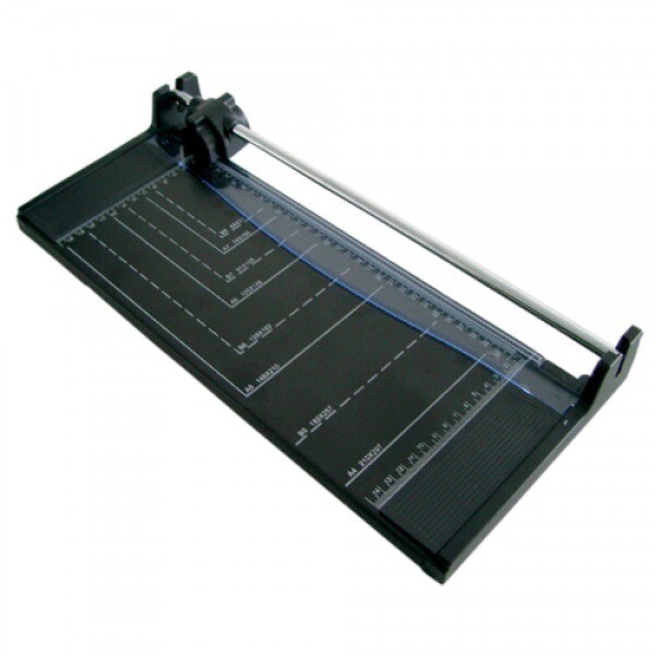 Precision Rotary Cutter - Large 16-1/2"