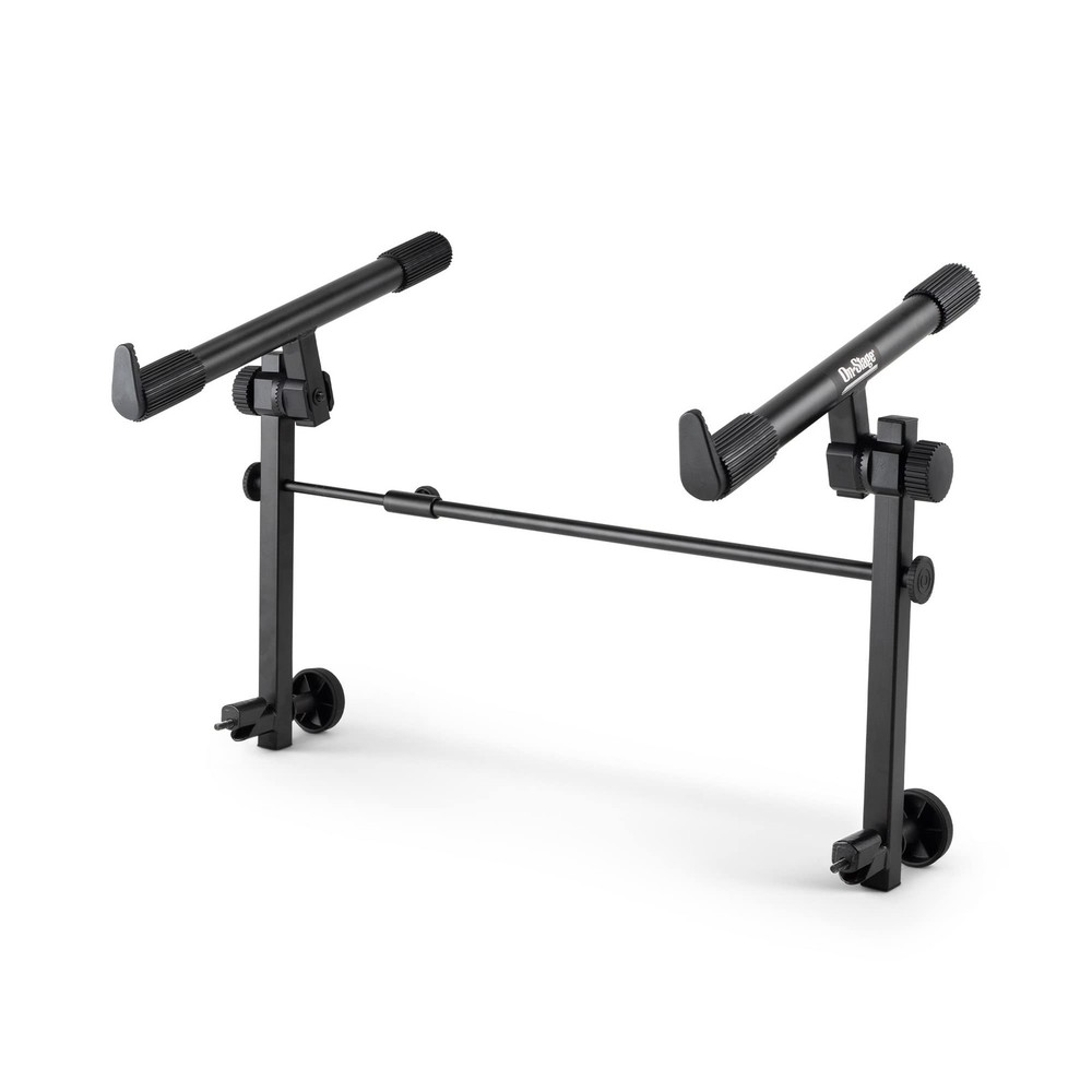 Second Tier for X-Style Keyboard Stand Universal - On-Stage