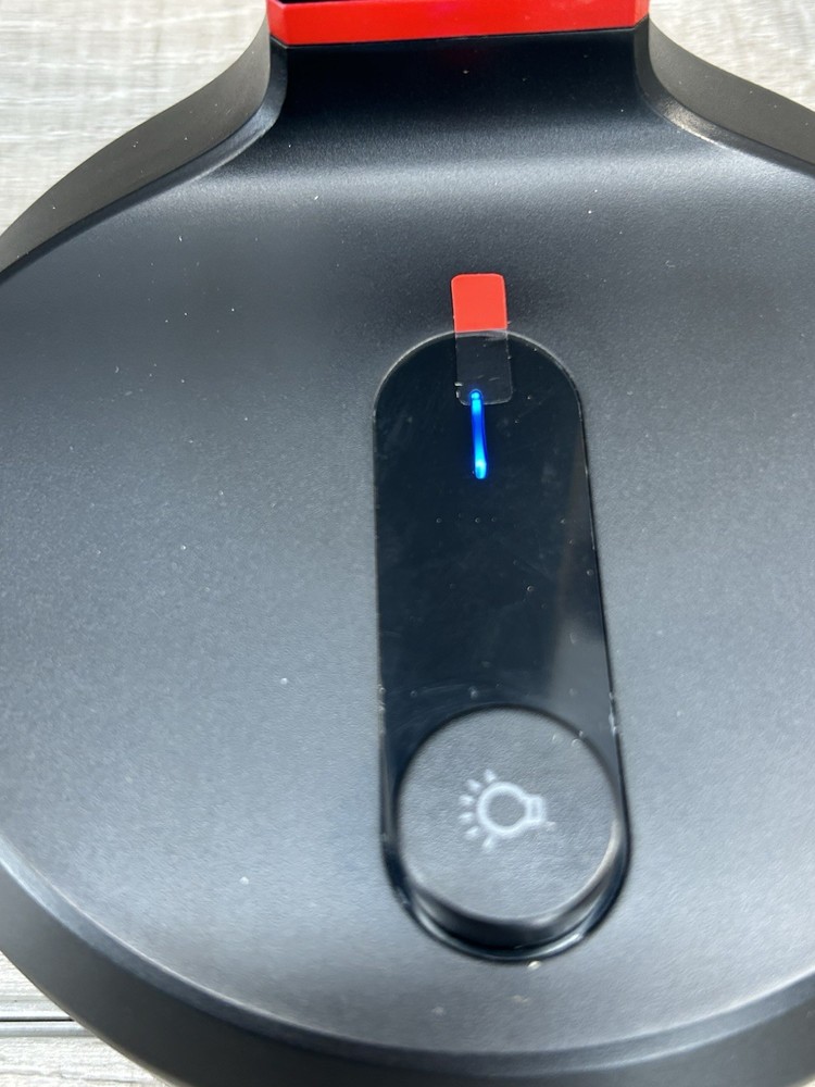 NetumScan 13MP Book Document Camera for Teachers, Multi-Language OCR Recognit...