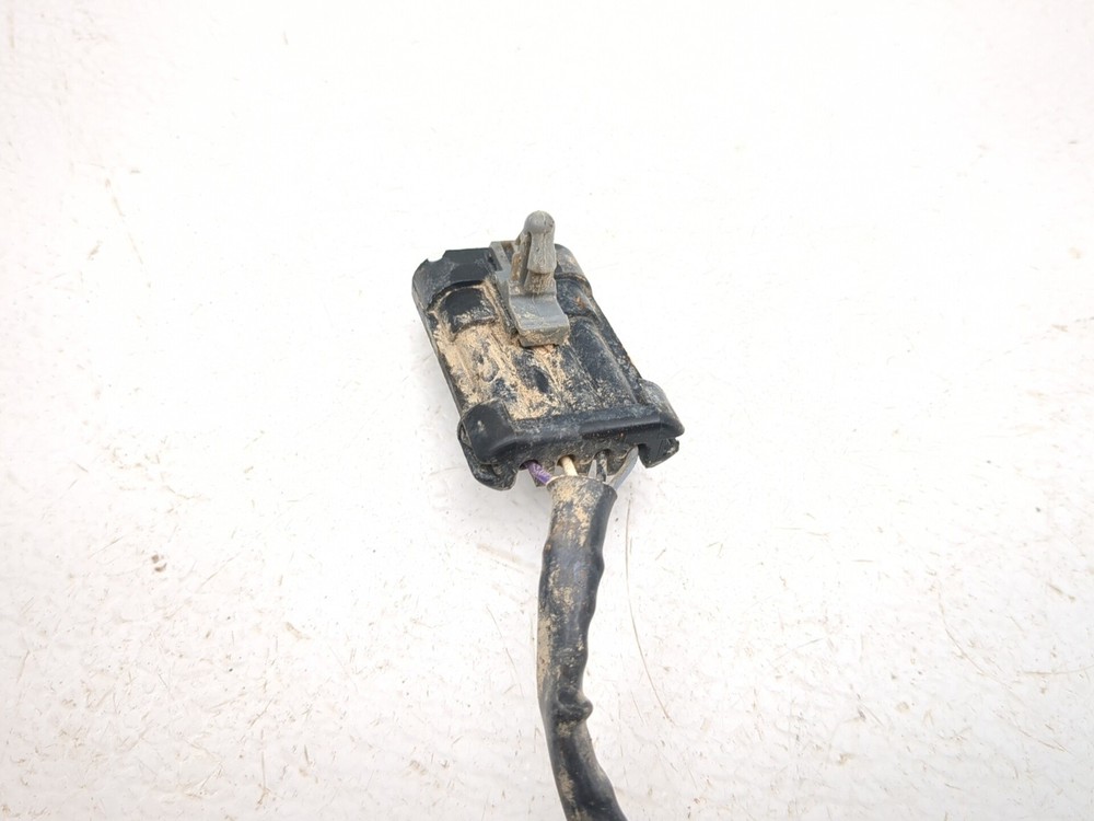 24 25 CFMoto CForce 800 XC O2 Oxygen Sensor B