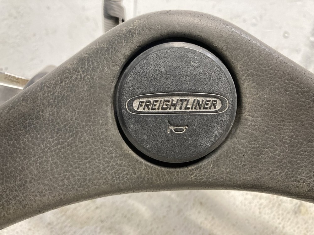 Freightliner FLD120 Steering Column - Used