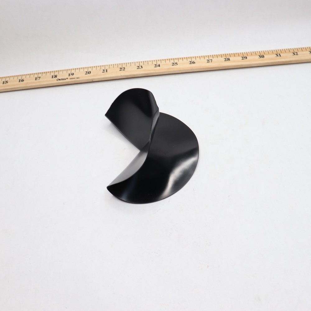 Oatey Shower Pan Liner Corner Dam