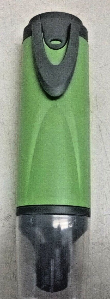 NEW HAYWARD SALT LEVEL ANALYZER, 35462092