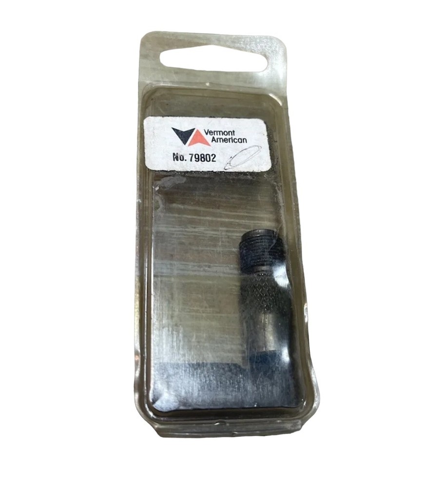 NEW Vermont 79802 Replacement Nozzles