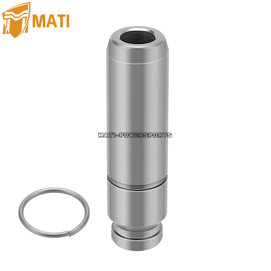 Guide Valve Fit For Yamaha 350 Big Bear Grizzly Raptor Warrior Wolverine YFM350