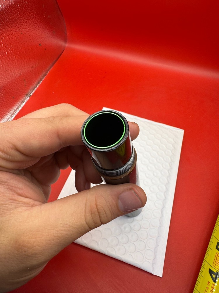 Smart Parts Freak Back 691 Insert AC Thread