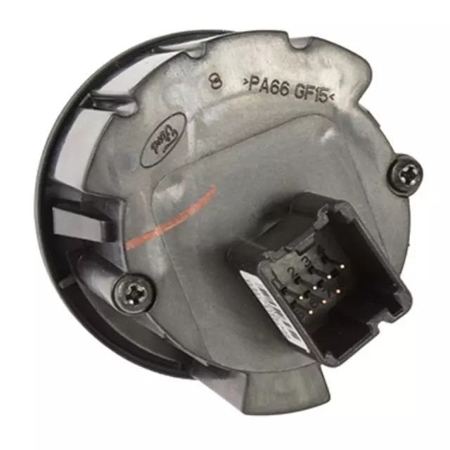 Genuine Ford Switch CL3Z14B166EA