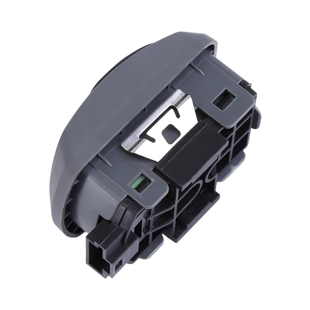 P27-1069 P271069 Dual Window Switch Compatible for PACCAR KENWORTH US