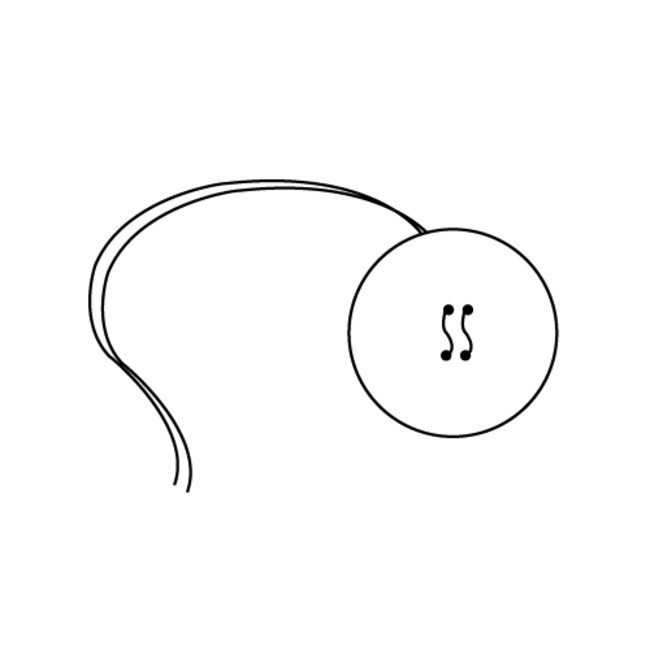 Elco P016S Socket For Mr16 With 24" Wires