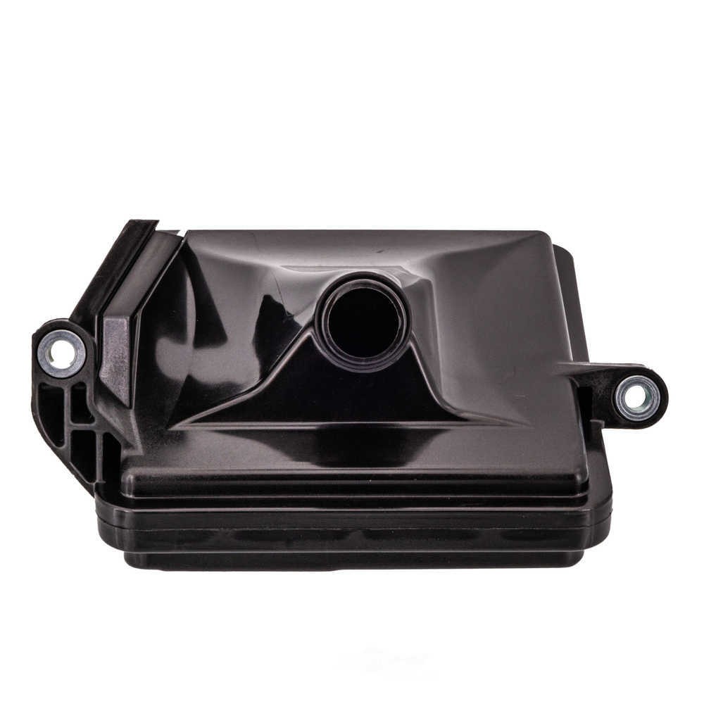 Transmission Filter Kit-Auto Trans Filter Kit PTC F-359