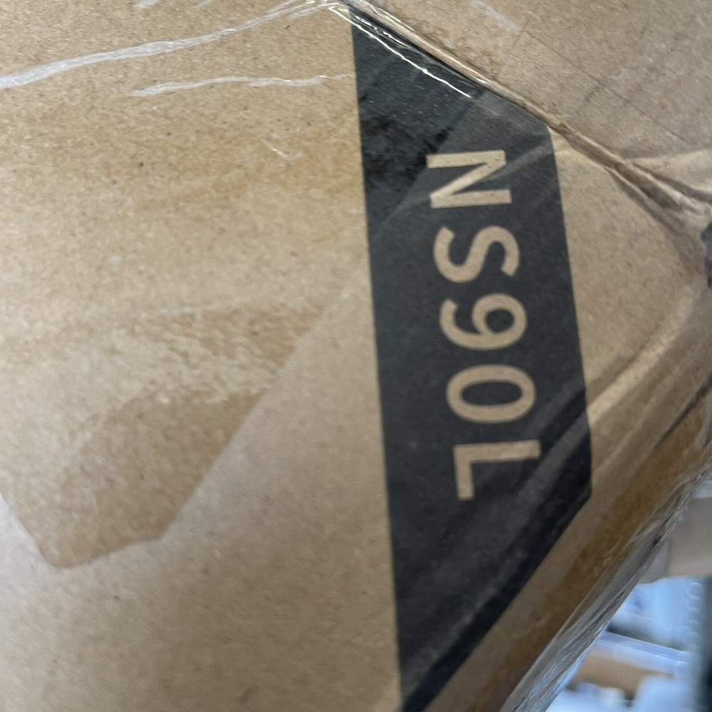 Neewer 90cm Lantern Softbox NS90L One Step Quick Release 360° Light Diffuser