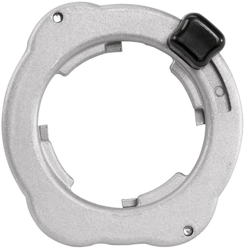 BOSCH RA1129 Template Guide Adapter Set+ BONUS
