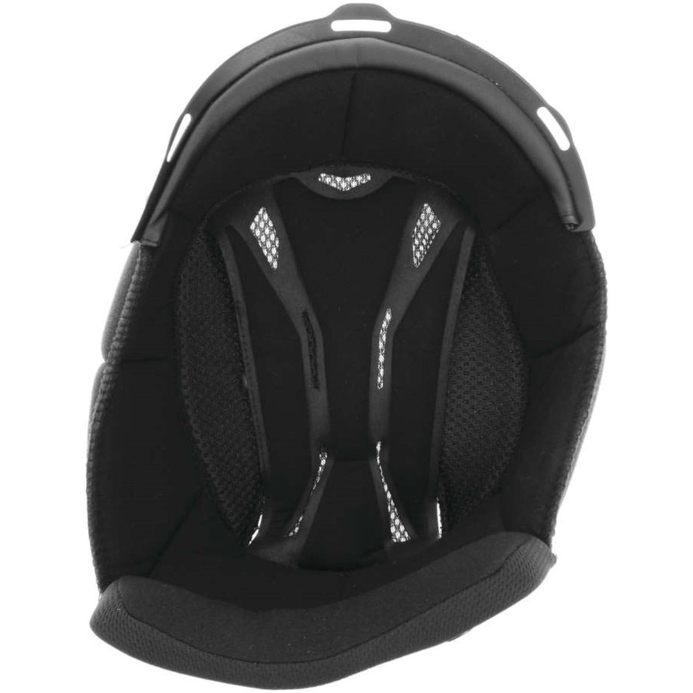 Firstgear FIRSTGEAR Ajax Liner - Medium 446692
