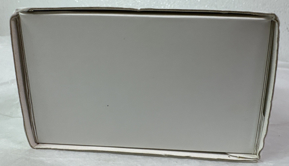 Apple TV Model A1469 3rd Generation W/ Apple Remote Tested Bundle media streamer