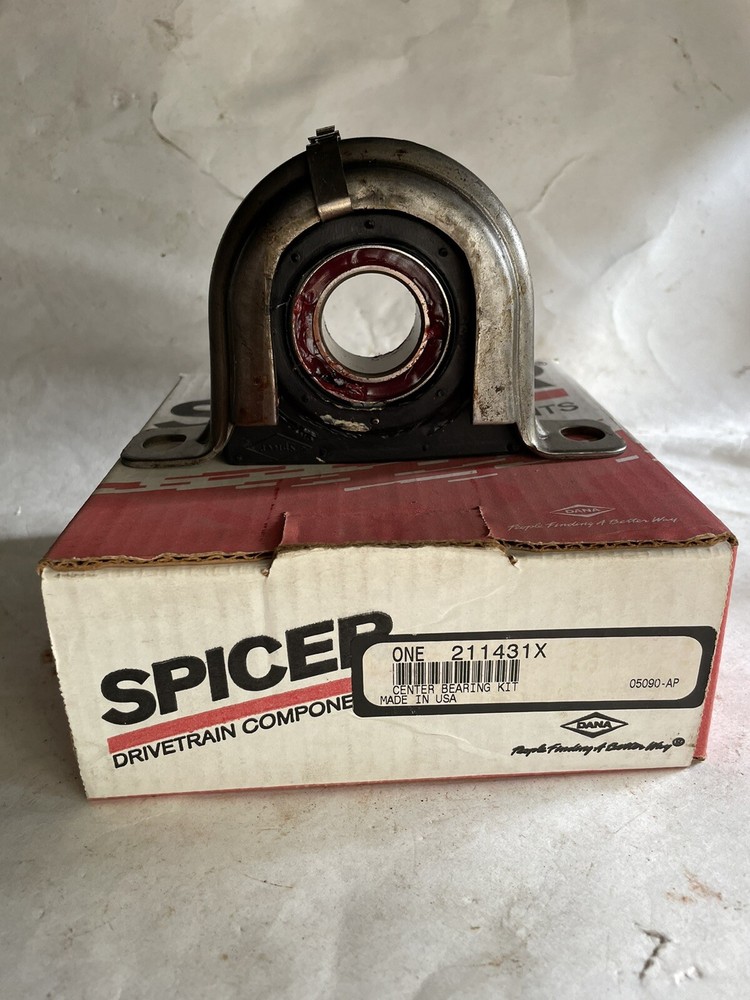 Spicer 211431X
