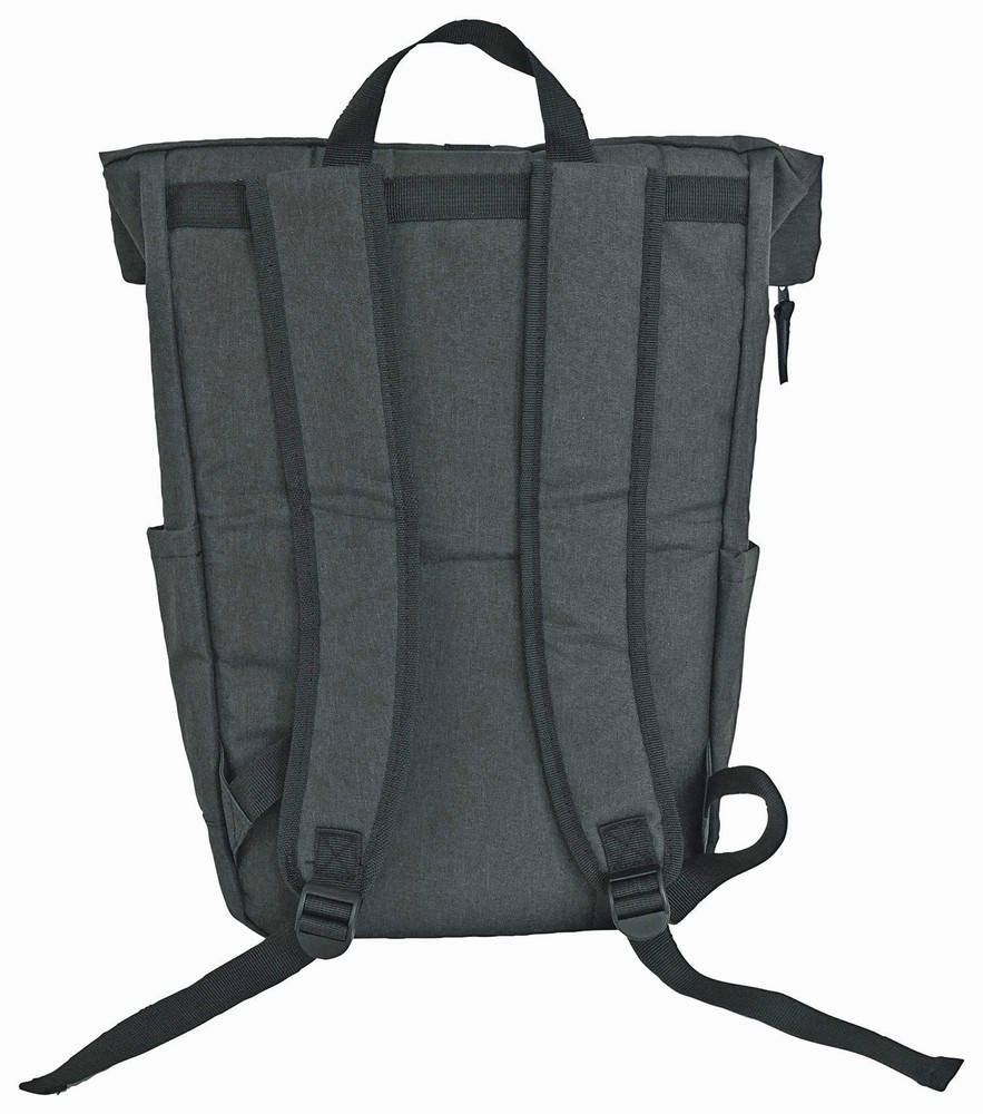 Eliminator American DJ BUBBLETRON EX Portable Bubble Machine+Backpack