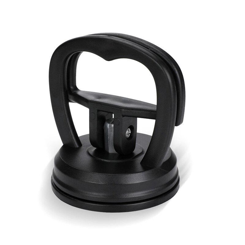 New Car Body Dent Repair Puller Pull Panel Ding Remover Sucker Suction Cup Tool