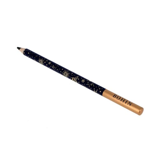 Chalk pencil black BOHIN