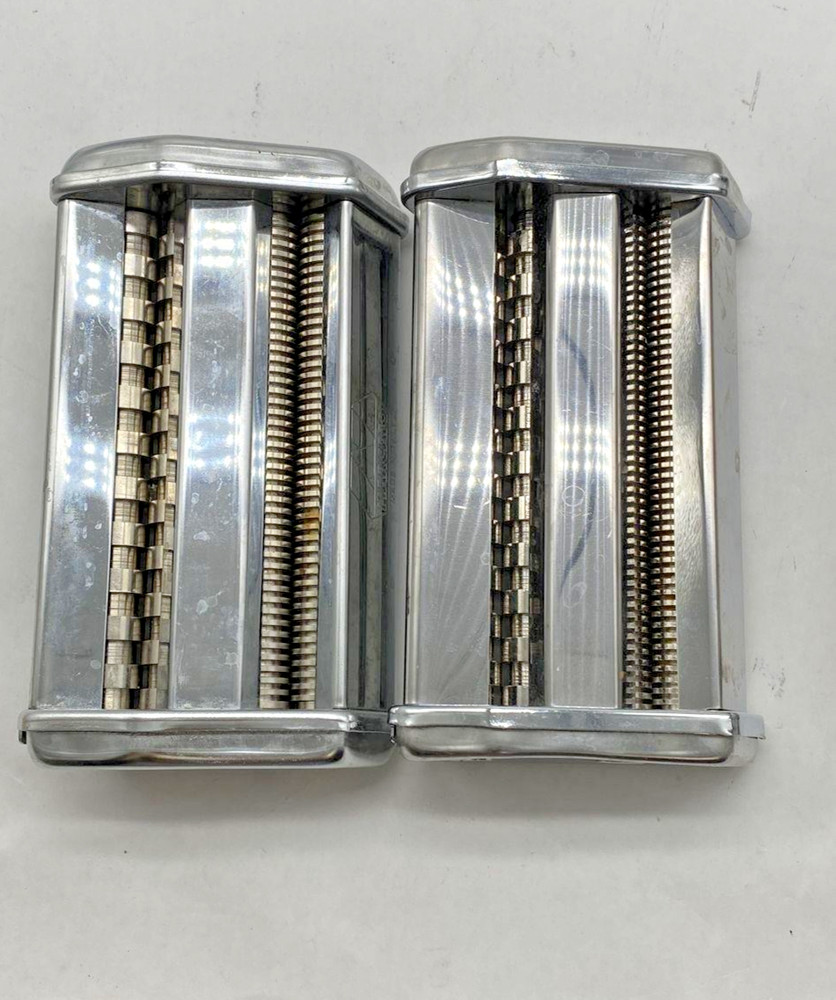 Marcato Pasta Maker Atlas