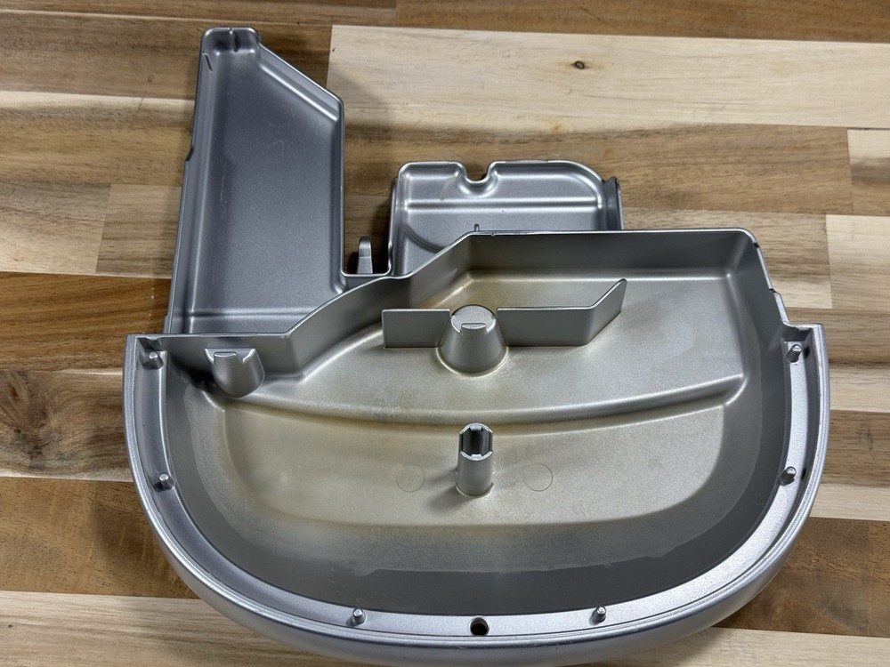 ✅Delonghi ✅5332213400 ✅Drip Tray ✅eam4200 ✅eam4400 ✅eam4500, ✅ESAM 4200