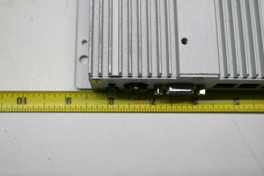 Tekvision KPC6 Kitchen Controller CPU160-001-01-A 2GB Windows Embedded CPU