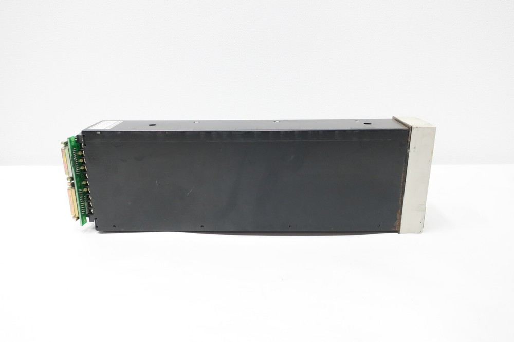 Moore 320 15738-119 Independent Computer Interface